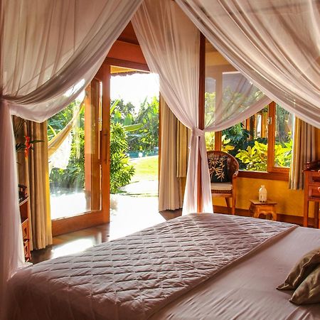 Sagui Boutique Hotel Порту-Сегуру Екстер'єр фото